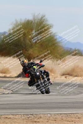 media/Feb-12-2025-YCRS ChampSchool (Wed) [[2f656d0e21]]/EZ Group 2/Session 2 (Turn 4 Tree of Life)/
